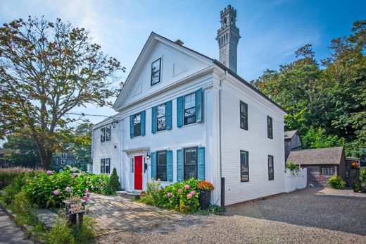 Квартира, Provincetown, Barnstable County