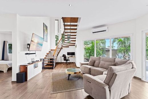 Casa de luxo - Santa Cruz, Santa Cruz County