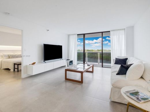Casa di lusso a Aventura, Miami-Dade County