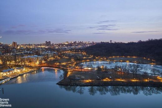 Appartamento a Riverdale, Bronx