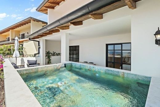 Lüks ev Santa Cruz, Santa Cruz County