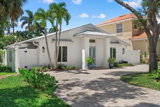 Lüks ev Sarasota, Sarasota County