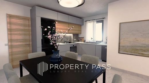 Appartement in Palaió Fáliro, Nomarchía Athínas