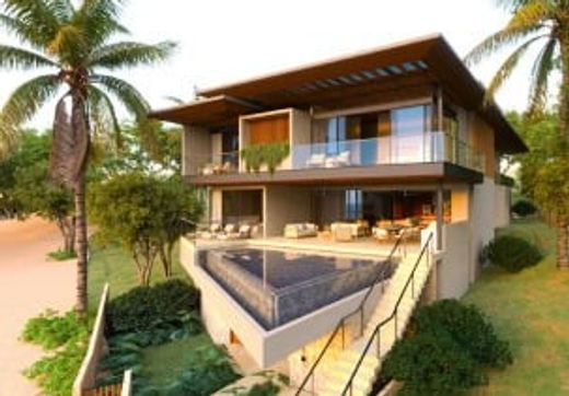 Casa de luxo - Santa Cruz, Santa Cruz County