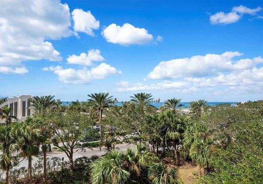 Stadswoning in Sarasota, Sarasota County