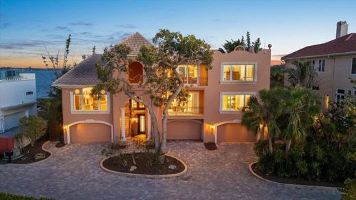 ‏בתי יוקרה ב  Sarasota, Sarasota County