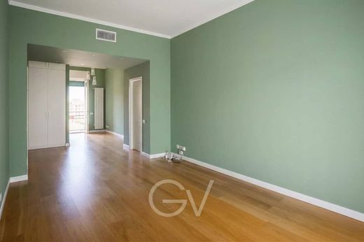 Квартира, Милан, Lombardia