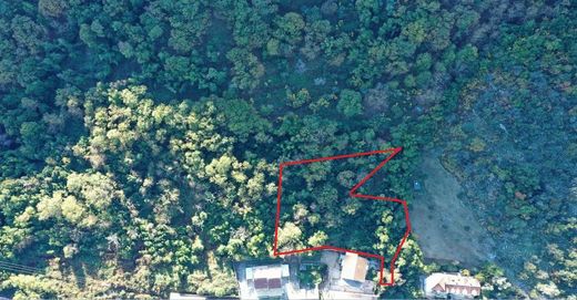 Terreno a Cattaro, Kotor