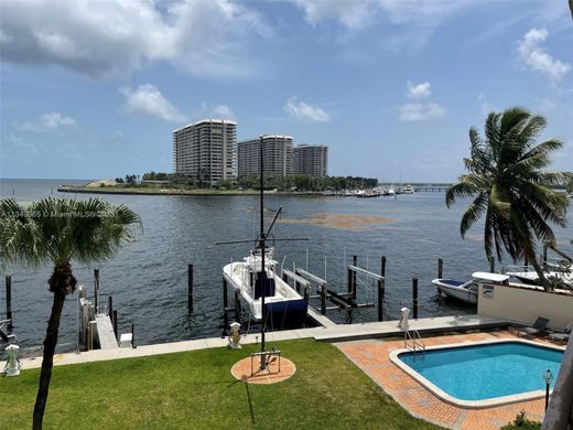 Lüks ev Miami, Miami-Dade County