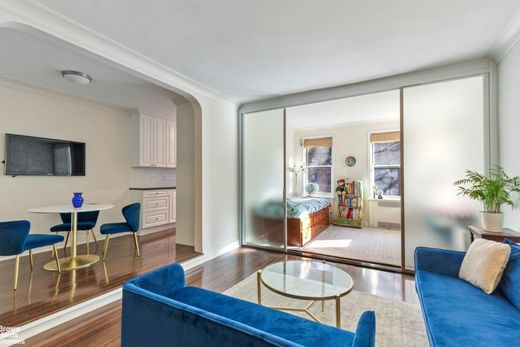 Διαμέρισμα σε Jackson Heights, Queens County