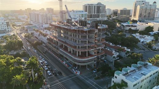 Townhouse - Sarasota, Sarasota County