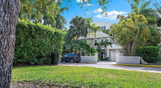 Luxus-Haus in Palm Beach, Palm Beach County