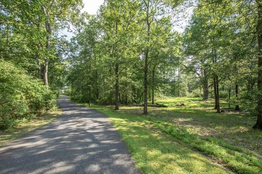 Land in Harding Township, Morris County