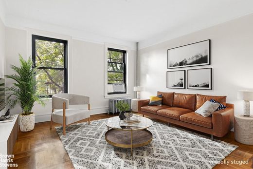 Διαμέρισμα σε Brooklyn, Kings County