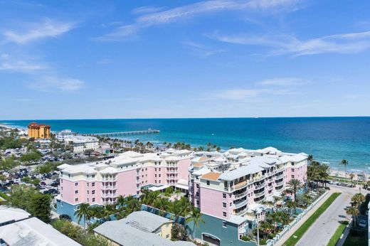 Luxus-Haus in Deerfield Beach, Broward County