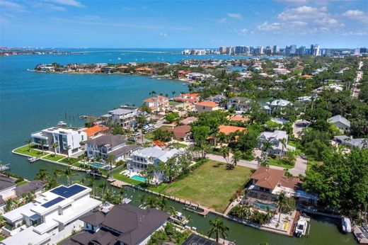 ‏קרקע ב  Sarasota, Sarasota County