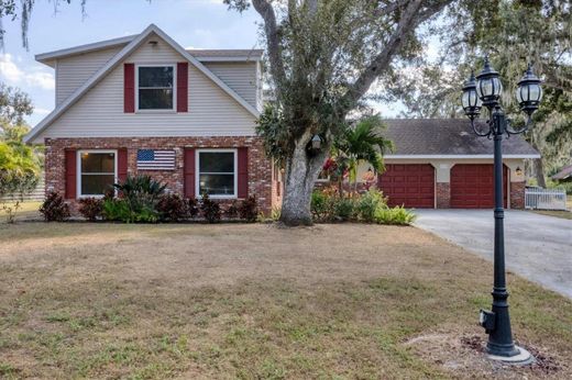 منزل ﻓﻲ Sarasota, Sarasota County