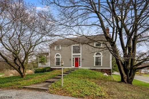 Casa de luxo - Union City, Hudson County