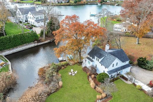 ‏בתי יוקרה ב  Rowayton, Fairfield County