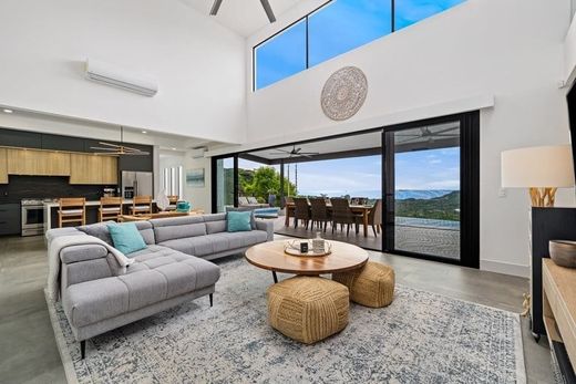 Casa di lusso a Santa Cruz, Santa Cruz County