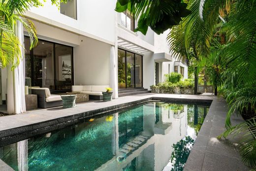 Luxury home in Palm Beach, Florida