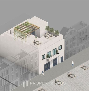 ‏בתי יוקרה ב  Ágios Nikólaos, Nomós Lasithíou