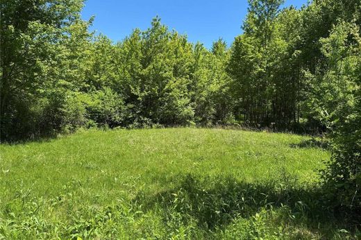 Grundstück in Millbrook, Dutchess County