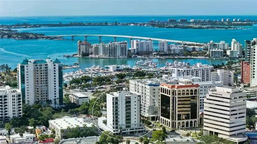 Apartment in Sarasota, Sarasota County
