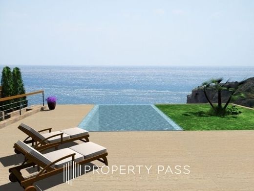 Terreno en Rodas, Dodecaneso