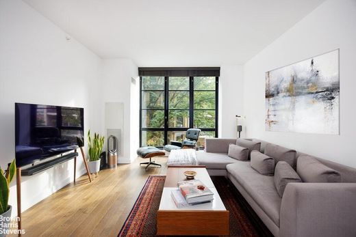 Apartamento - Chelsea, Nova Iork