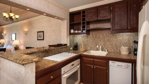 Luxury home in Bridgetown, Saint Michael