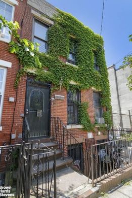 Casa de luxo - Red Hook, Dutchess County