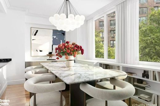 Piso / Apartamento en Midtown East, New York County