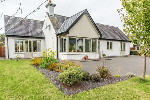Luxe woning in Unionhall, County Cork