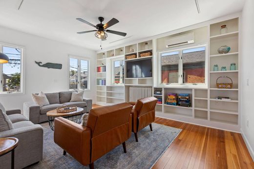 Квартира, Provincetown, Barnstable County