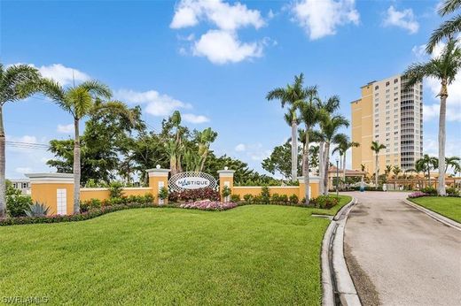 Appartement in Fort Myers, Lee County