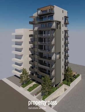 Casa de lujo en Palaió Fáliro, Nomarchía Athínas