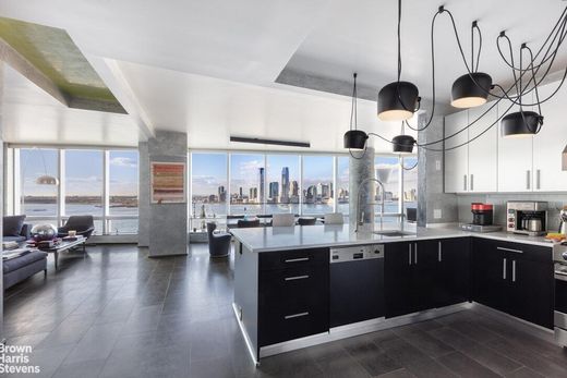 Apartamento - Financial District, City and County of San Francisco