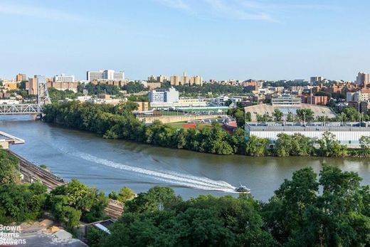 Квартира, Riverdale, Бронкс