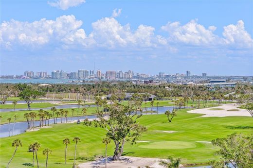 Şehir evi  Longboat Key, Manatee County
