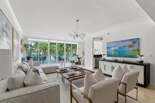 ‏בתי יוקרה ב  Boca Raton, Palm Beach County