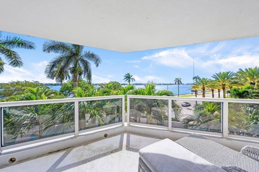 Casa de lujo en West Palm Beach, Palm Beach County
