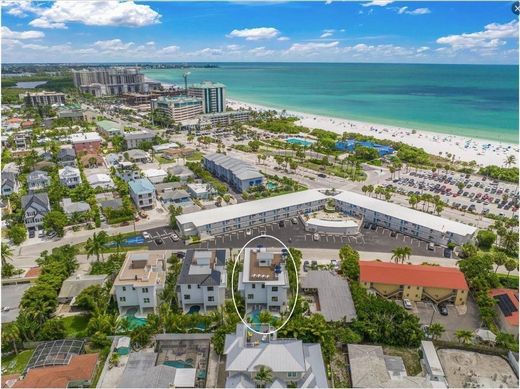 ‏בתי יוקרה ב  Sarasota, Sarasota County