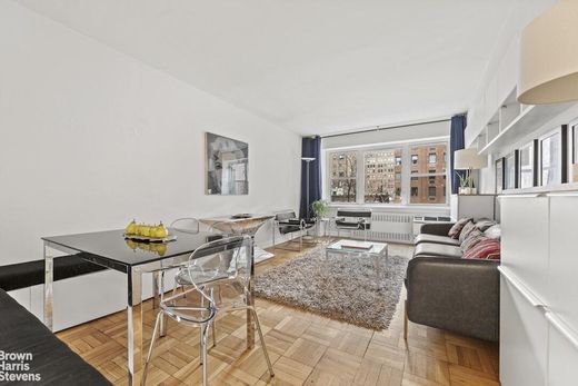 ‏דירה ב  Upper West Side, New York County