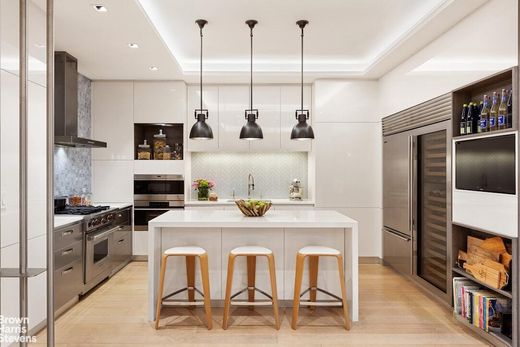 Apartment in Chelsea village, NYC, New York, New York County