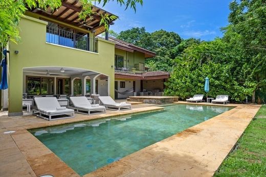 Casa di lusso a Santa Cruz, Santa Cruz County