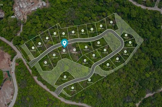 Lüks ev Santa Cruz, Santa Cruz County