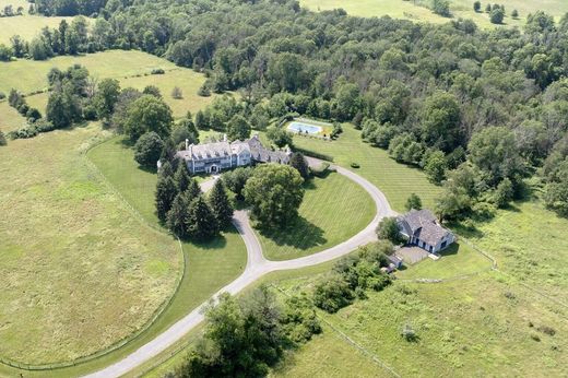 منزل ﻓﻲ Bedminster, Somerset County