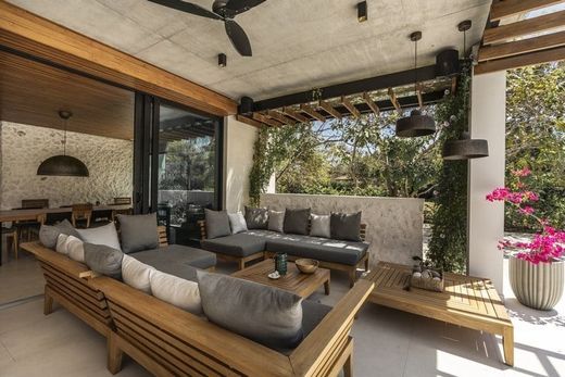 Casa di lusso a Santa Cruz, Santa Cruz County