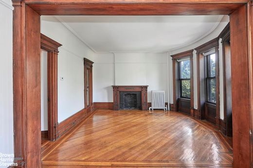 Apartment in Park Slope, Kings County